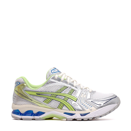 Asics Men Gel-Kayano 14 Sprite 1203A537-108