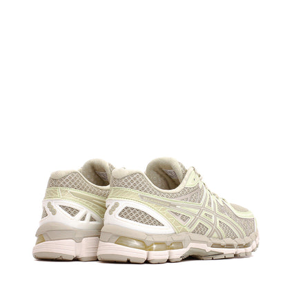 Asics Men Gel-Kayano 20 Fossil Cream 1203A388-021