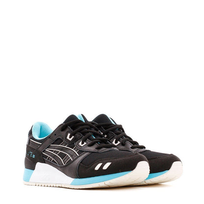 Asics Men Gel-Lyte III Black 1191A223-001