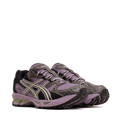 Asics Men Gel-Nimbus 10.1 Violet Quartz Cool Matcha 1203A543-500