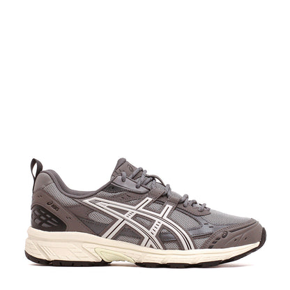 Asics Men Gel-Nunobiki Clay Grey Grpahite Grey 1203A536-022