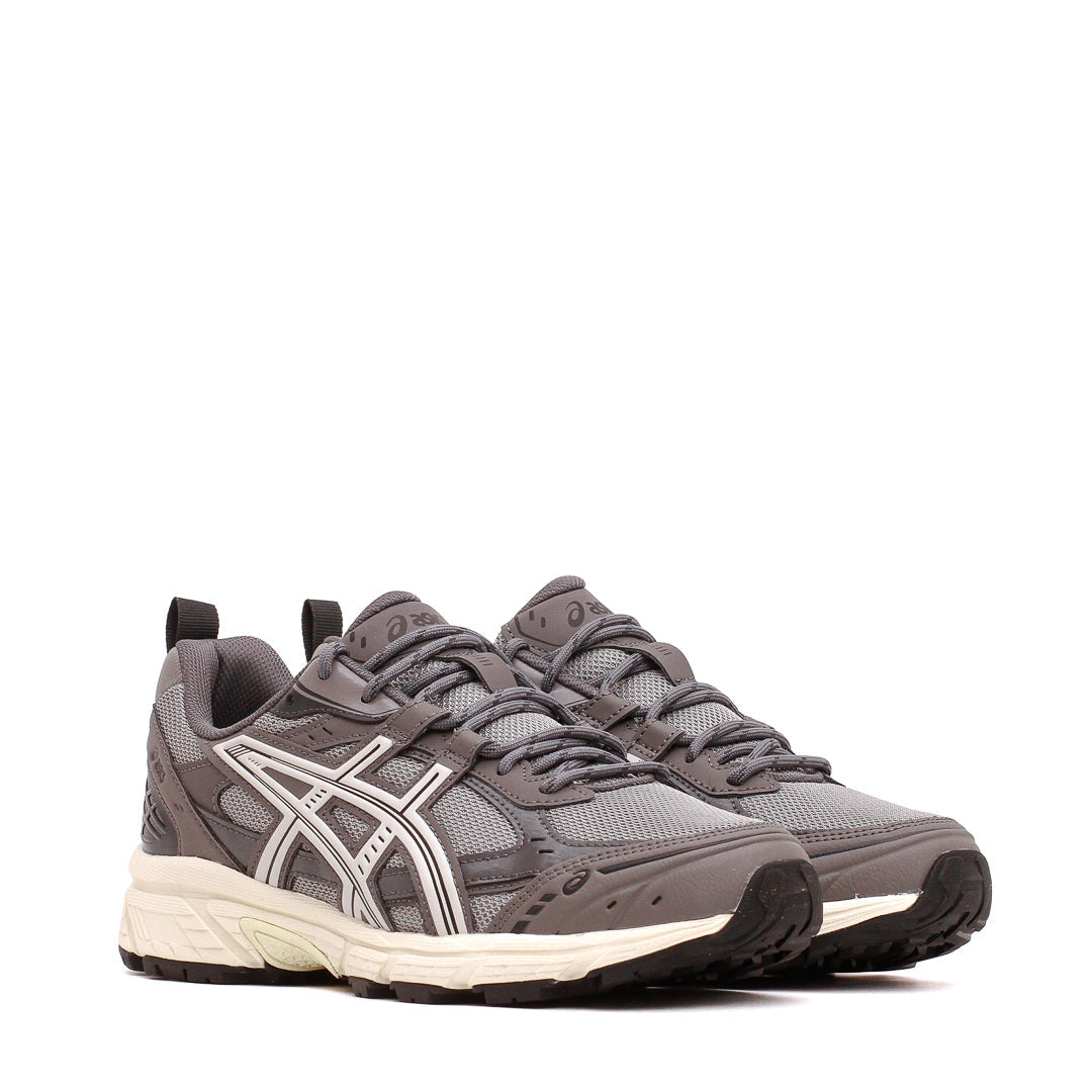 Asics Men Gel-Nunobiki Clay Grey Grpahite Grey 1203A536-022