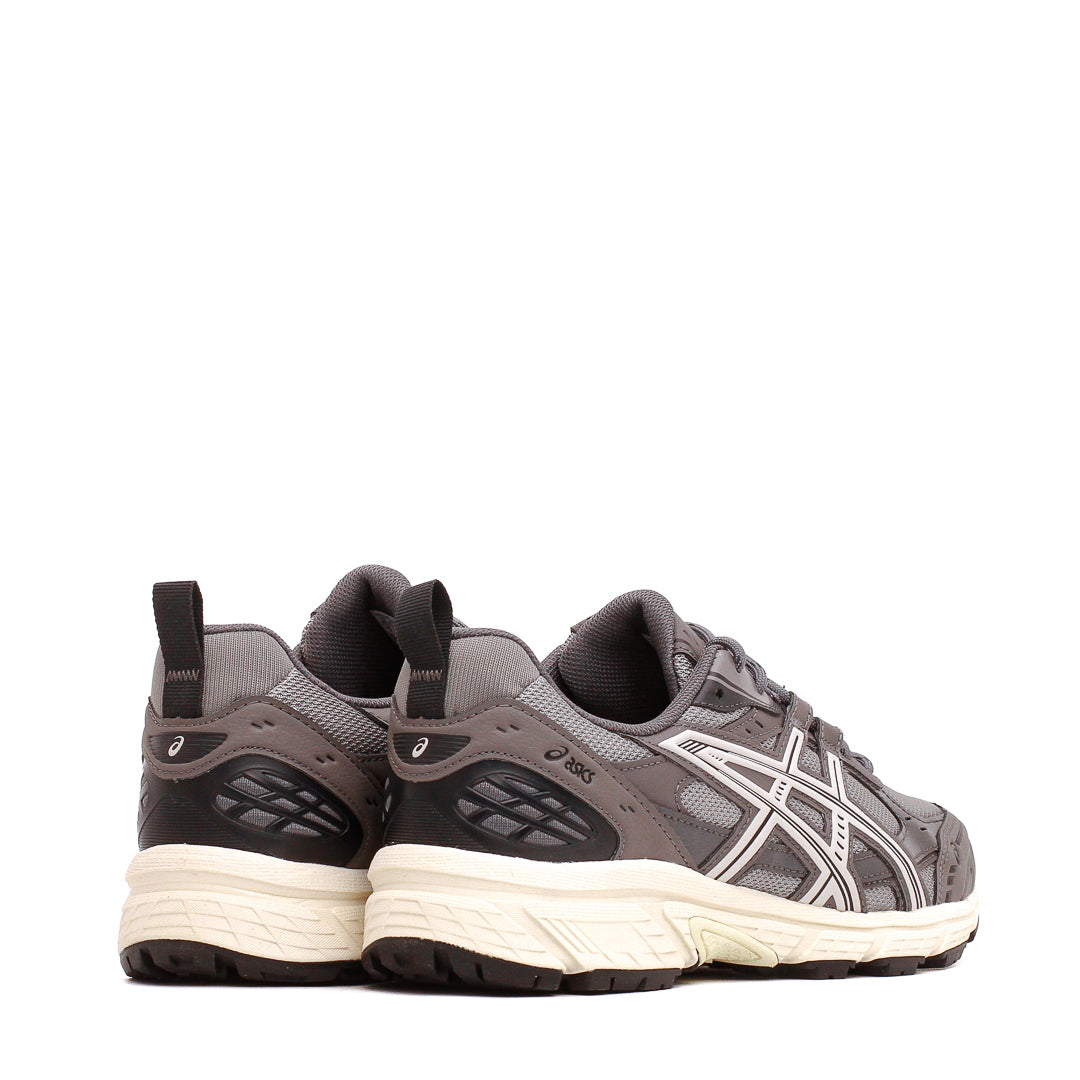 Asics Men Gel-Nunobiki Clay Grey Grpahite Grey 1203A536-022