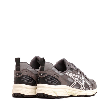Asics Men Gel-Nunobiki Clay Grey Grpahite Grey 1203A536-022