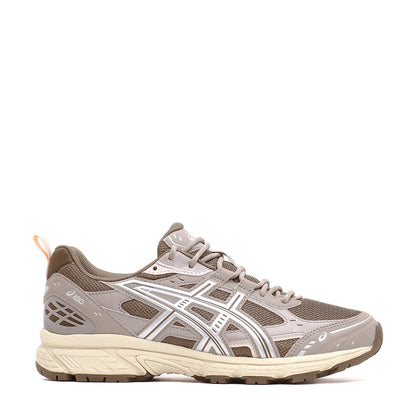Asics Men Gel-Nunobiki Dark Taupe Pure Silver 1203A536-250