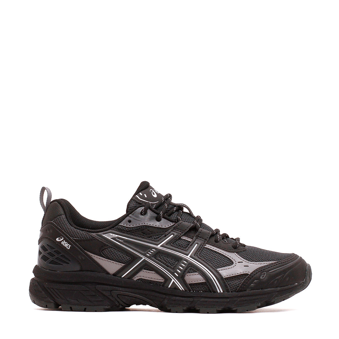 Asics Men Gel-Nunobiki Graphite Grey Black 1203A536-021