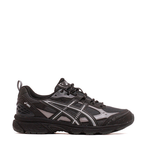 Asics Men Gel-Nunobiki Graphite Grey Black 1203A536-021