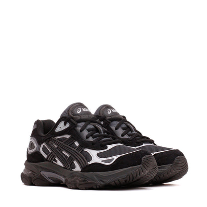 Asics Men Gel-NYC 2.0 Graphite Grey Black 1203A895-022