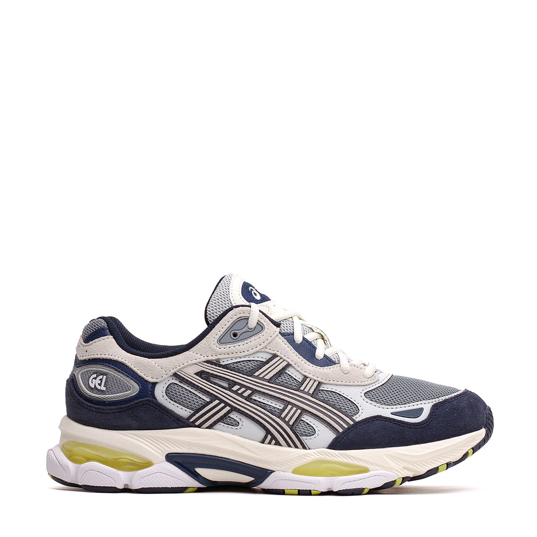 Asics Men Gel-NYC 2.0 Gravel Cream 1203A895-020
