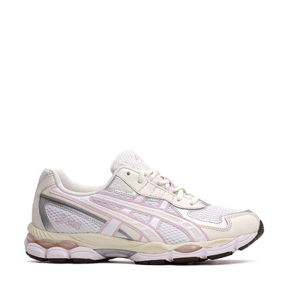 Asics Men Gel-NYC 2055 White Barely Rose 1203A542-109