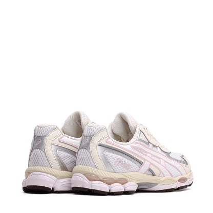 Asics Men Gel-NYC 2055 White Barely Rose 1203A542-109