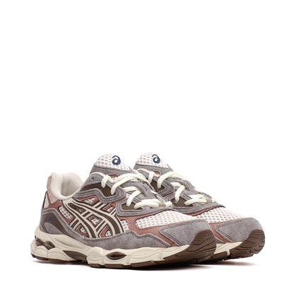 Asics Men Gel-NYC Birch Driftwood 1203A897-200