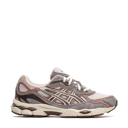 Asics Men Gel-NYC Birch Driftwood 1203A897-200