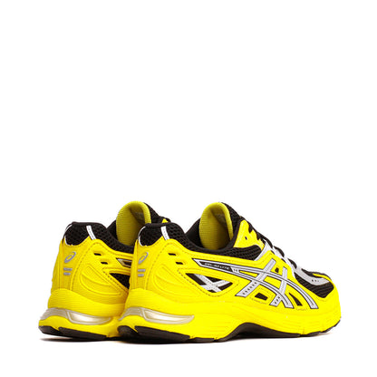 Asics Men Gel-SD-Lyte Vibrant Yellow Black 1203A886-750