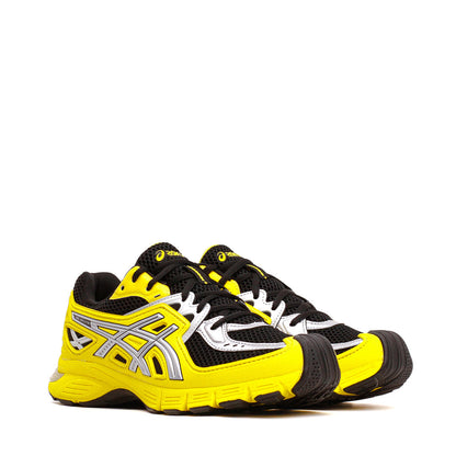 Asics Men Gel-SD-Lyte Vibrant Yellow Black 1203A886-750