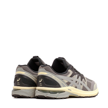 Asics Men Gel-Terrain Truffle Grey 1203A342-021