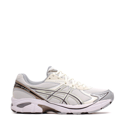 Asics Men GT-2160 Cream Greige 1203A320-111