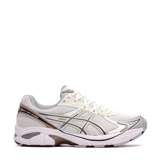 Asics Men GT-2160 Cream Greige 1203A320-111