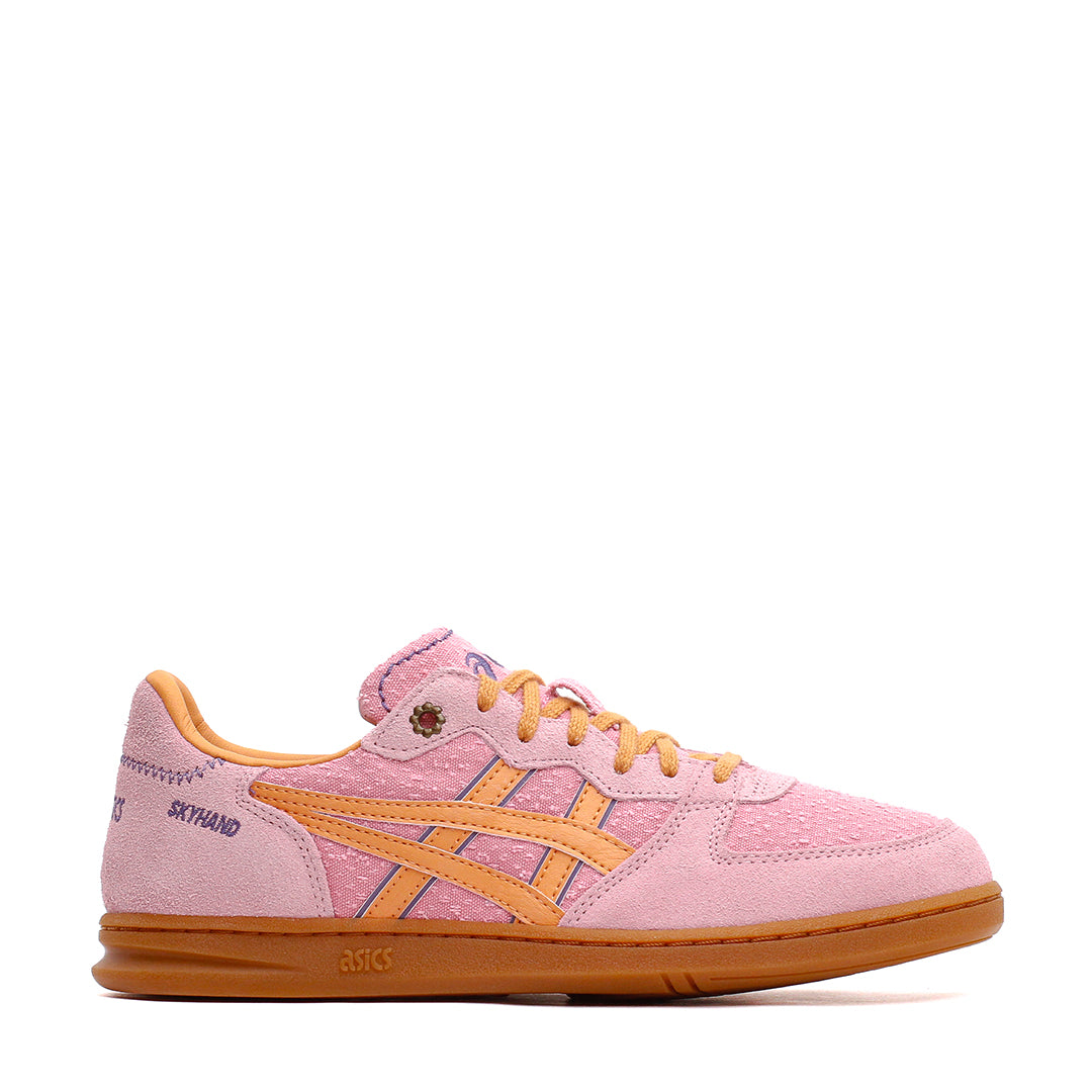 Asics Men Skyhand OG Coneflower Terracotta Core 1203A767-700