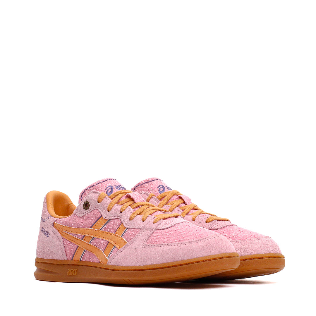 Asics Men Skyhand OG Coneflower Terracotta Core 1203A767-700
