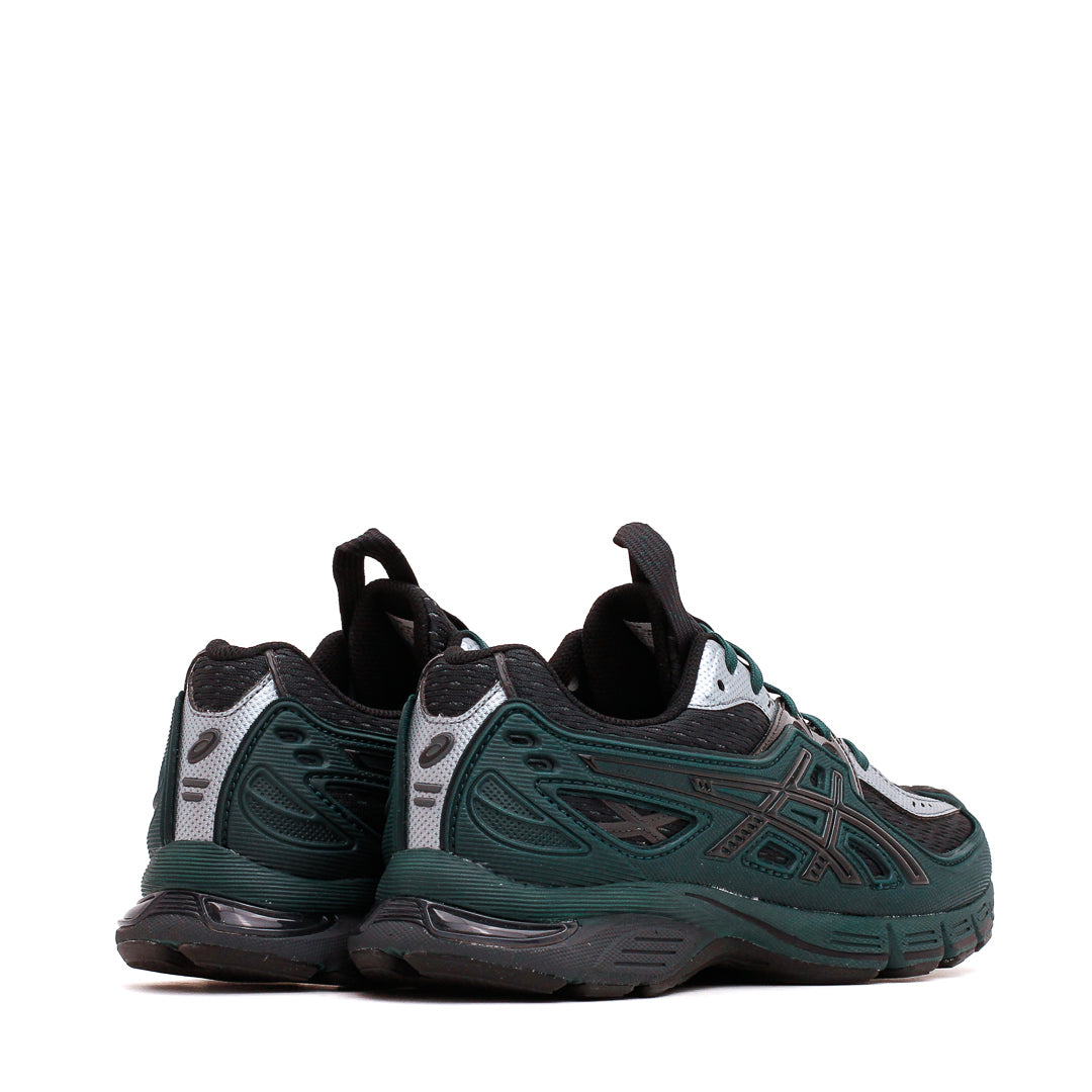 Asics Men UB12-S Gel-SD-Lyte Obsidian Grey Grove 1203A665-020