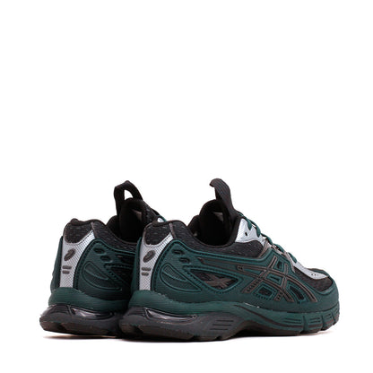 Asics Men UB12-S Gel-SD-Lyte Obsidian Grey Grove 1203A665-020