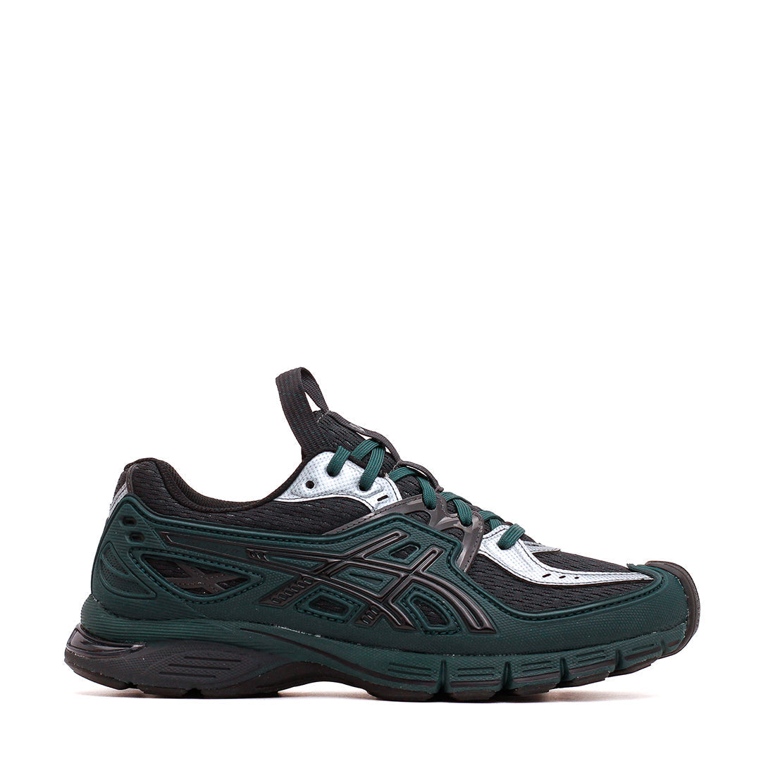Asics Men UB12-S Gel-SD-Lyte Obsidian Grey Grove 1203A665-020