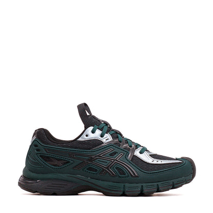 Asics Men UB12-S Gel-SD-Lyte Obsidian Grey Grove 1203A665-020