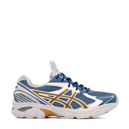 Asics Men UB8-S GT-2160 Azure Pure Gold 1203A641-400