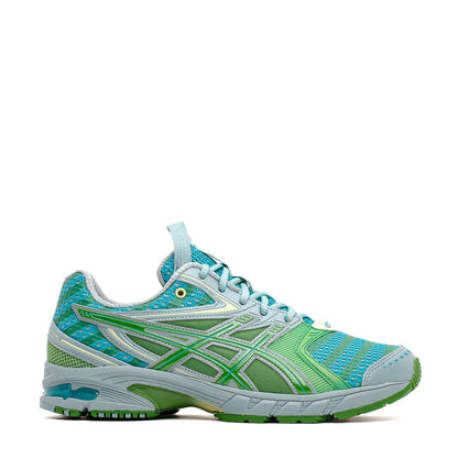 Asics Men UB9-S Gel-DS Trainer 14 Waterfall Lichen Rock 1203A606-300