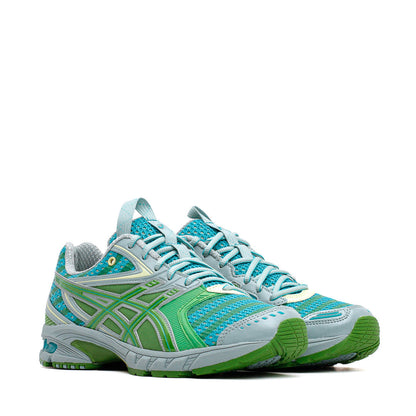 Asics Men UB9-S Gel-DS Trainer 14 Waterfall Lichen Rock 1203A606-300