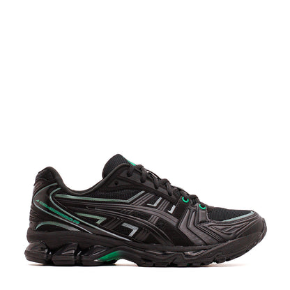 Asics Men x 8ON8 Gel-Kayano 14 Black Core 1201B024-001