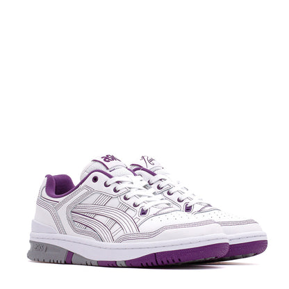 Asics Men x NEEDLES EX89 White 1201A942-100