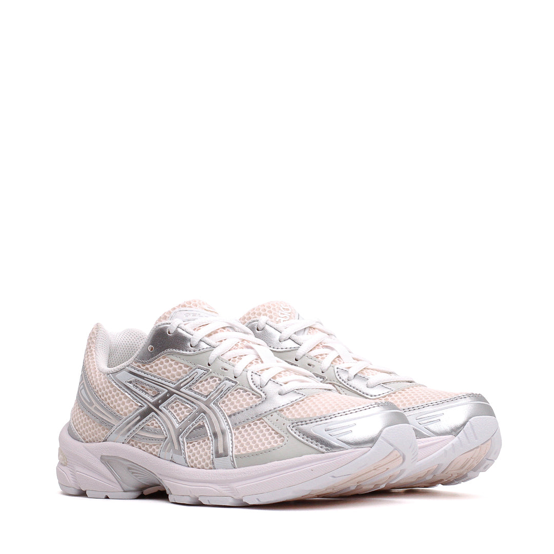 Asics Unisex Gel-1130 Blush Pure Silver 1203A609-700