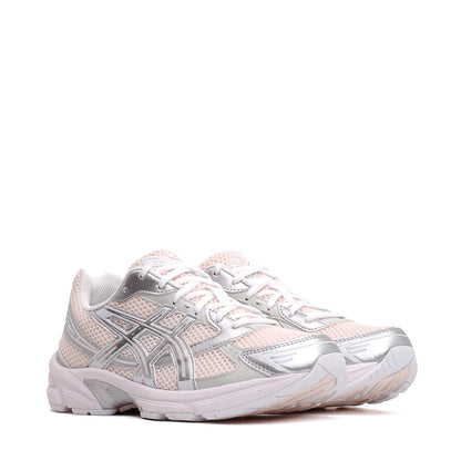 Asics Unisex Gel-1130 Blush Pure Silver 1203A609-700