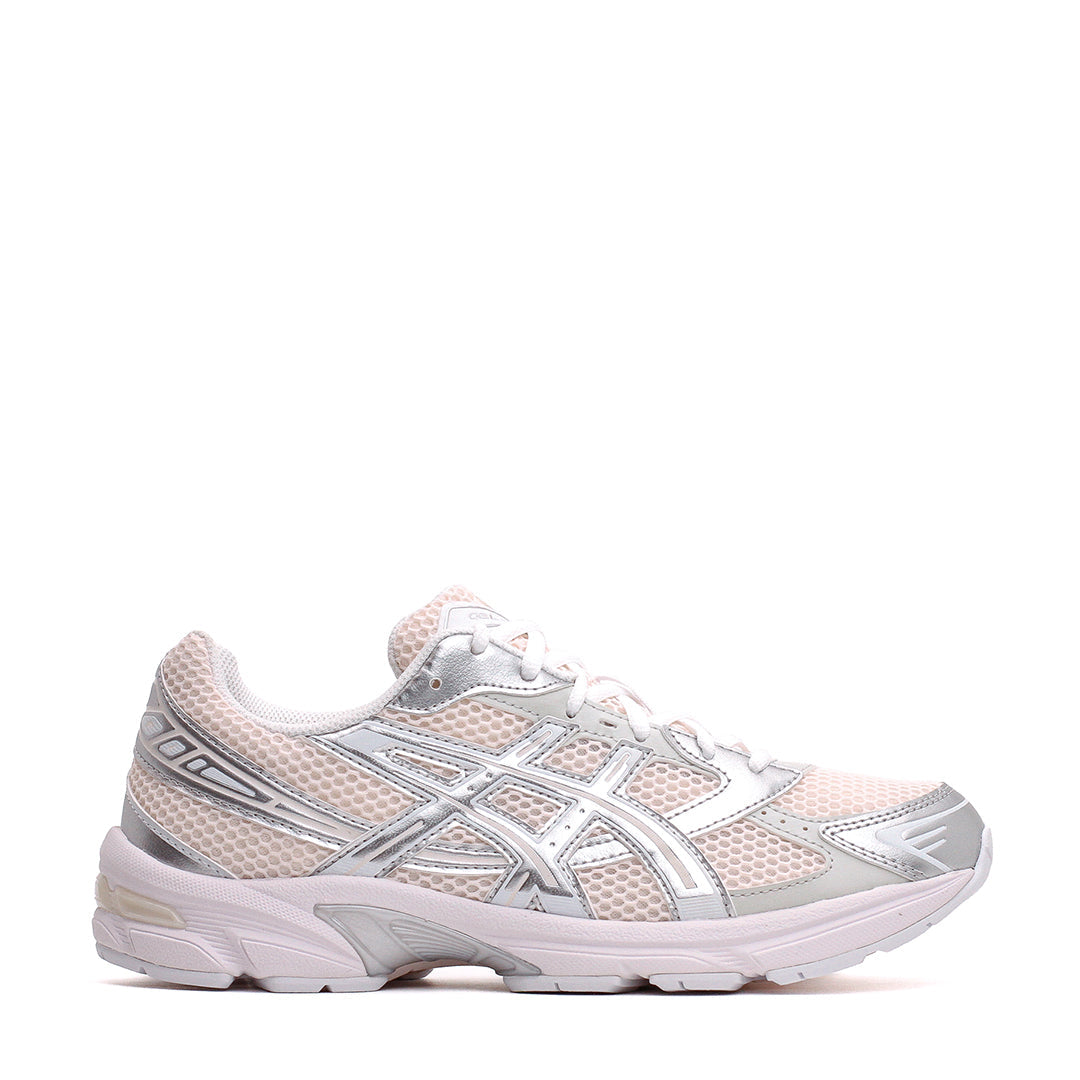 Asics Unisex Gel-1130 Blush Pure Silver 1203A609-700