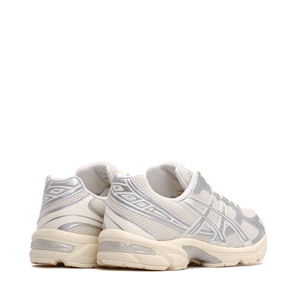 Asics Unisex Gel-1130 Cream Pure Silver 1203A997-100