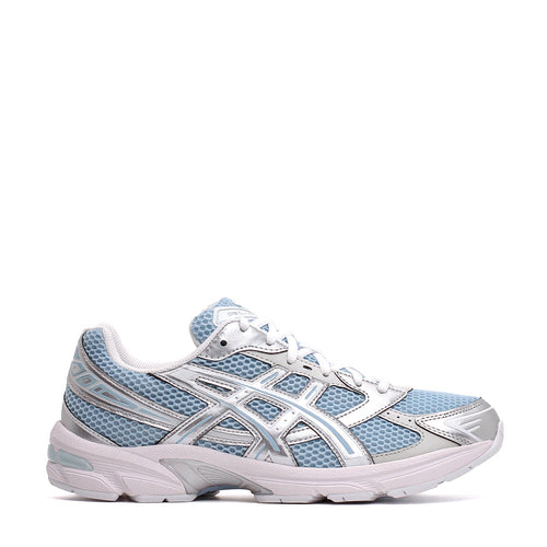 Asics Unisex Gel-1130 Faded Denim Pure Silver 1203A609-401
