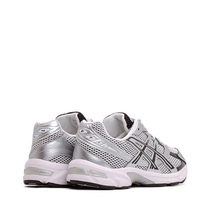Asics Unisex Gel-1130 Silver White Black 1201A933-100