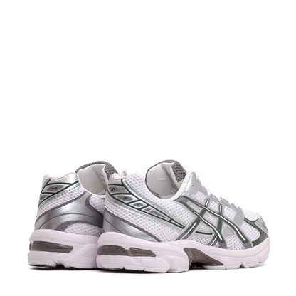 Asics Unisex Gel-1130 White Forest Night 1203A609-106