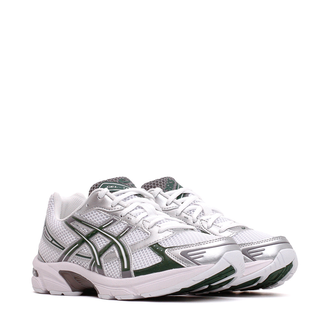 Asics Unisex Gel-1130 White Forest Night 1203A609-106