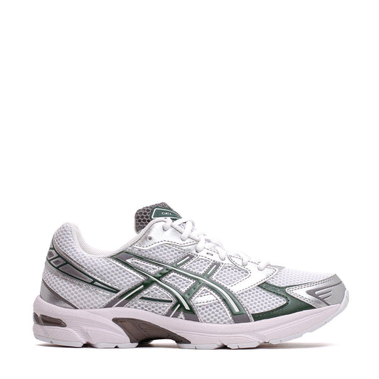 Asics Unisex Gel-1130 White Forest Night 1203A609-106
