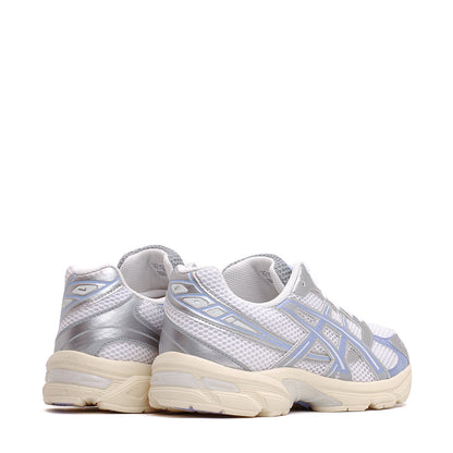 Asics Unisex Gel-1130 White Light Sapphire 1203A609-107