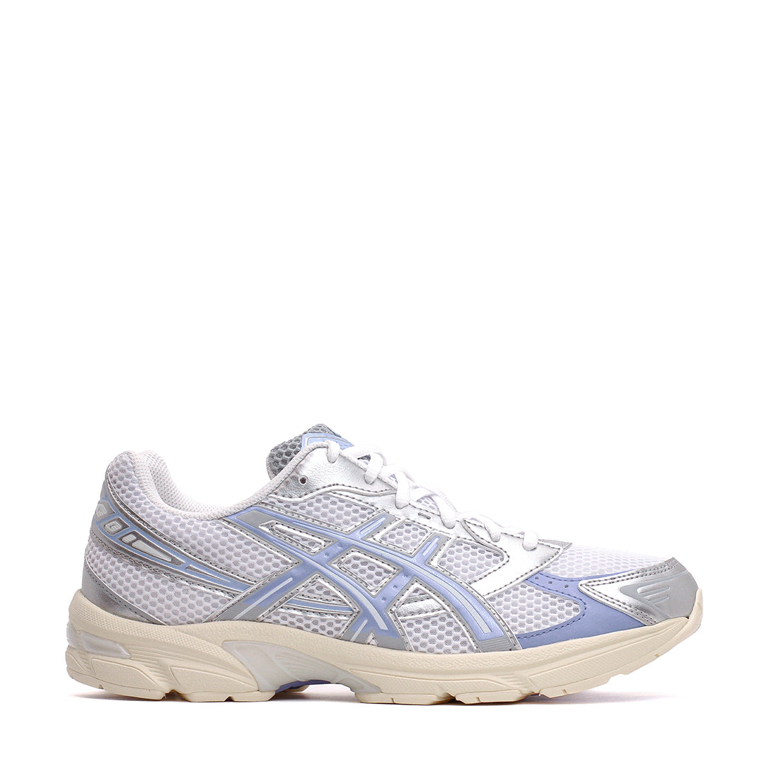 Asics Unisex Gel-1130 White Light Sapphire 1203A609-107