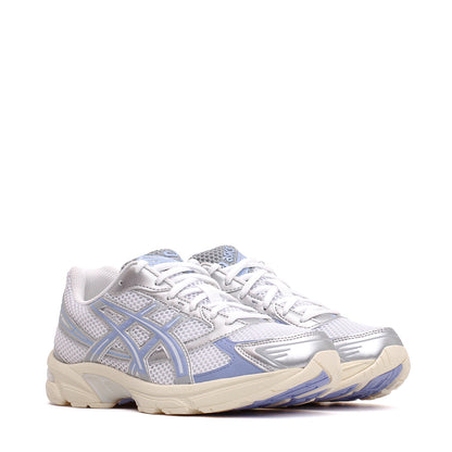Asics Unisex Gel-1130 White Light Sapphire 1203A609-107