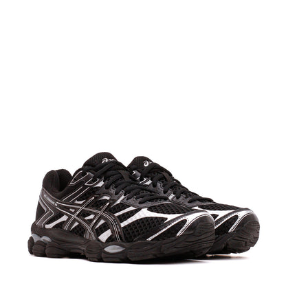 Asics Unisex Gel-Cumulus 16 Black 1203A733-002