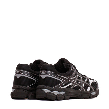 Asics Unisex Gel-Cumulus 16 Black 1203A733-002