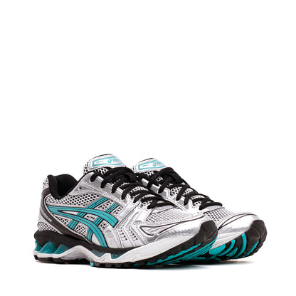 Asics Unisex Gel-Kayano 14 White Waterfall 1203A740-100