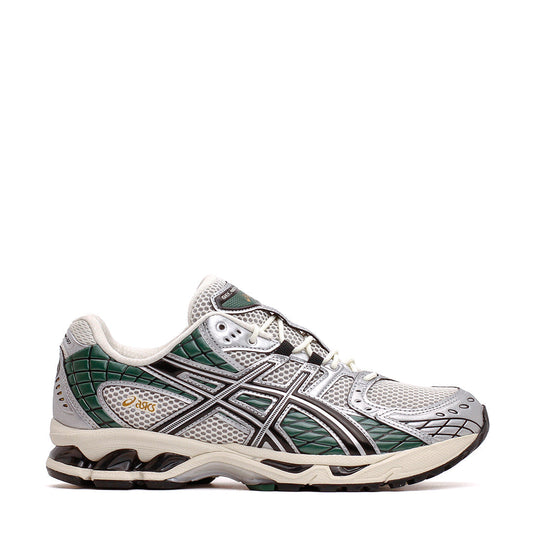Asics Unisex Gel-Nimbus 10.1 Cream Grove 1203A761-101