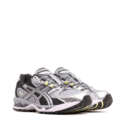 Asics Unisex Gel-Nimbus 10.1 Piedmont Grey Graphite Grey 1203A543-023